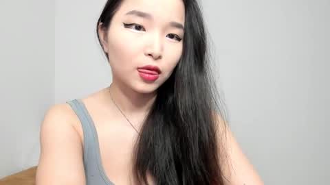  Your Soyun  online show from April 16, 12:06 pm