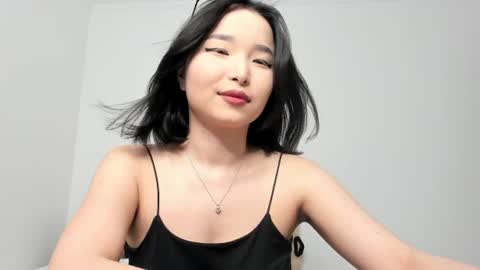  Your Soyun  online show from July 13, 1:14 pm