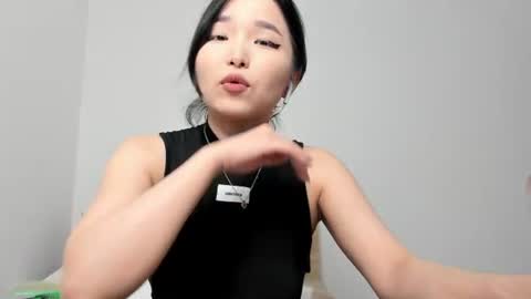  Your Soyun  online show from July 20, 5:48 pm