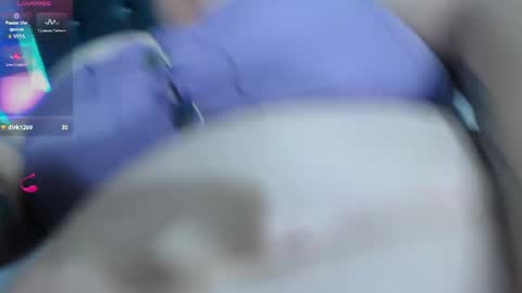 Snapshot of mia_squirt22 chatting on May 30, 9:34 pm michell online show from May 30, 9:34 pm