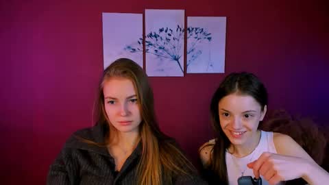 mia_starrr_ online show from November 17, 9:59 am