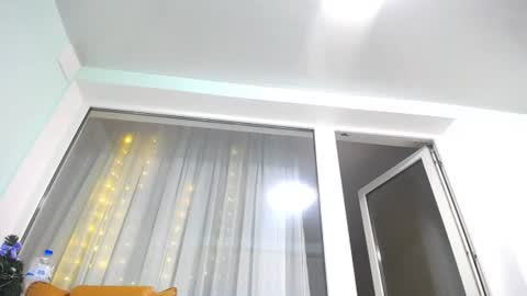 Snapshot of mia_sunnyy chatting on July 28, 7:15 pm Mia. online show from July 28, 7:15 pm
