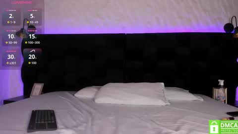 mia_torner_11 online show from March 12, 11:38 am