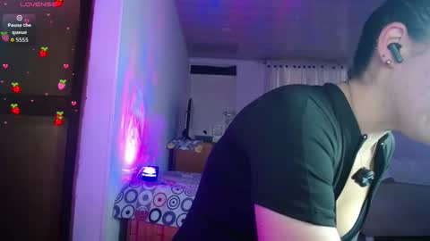 MIA  online show from March 24, 11:37 am