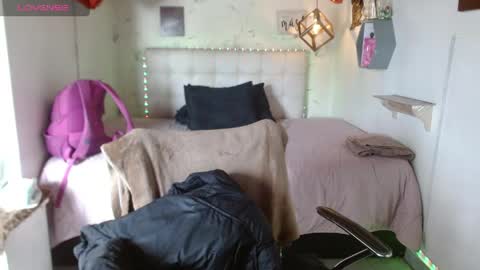 MIA  online show from April 11, 1:26 pm