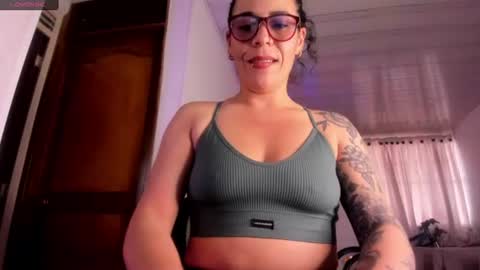 MIA  online show from June 29, 7:14 pm
