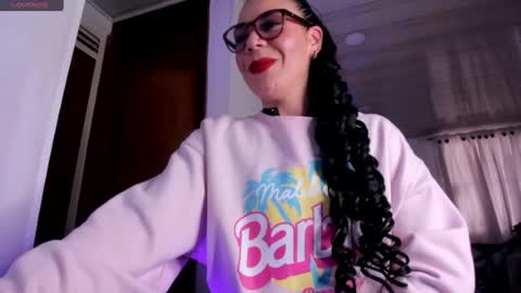 MIA  online show from July 17, 6:35 pm
