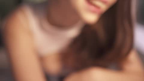 VixenMia online show from April 3, 3:59 am