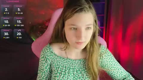 Snapshot of mia_weawer chatting on January 13, 10:20 am Mia online show from January 13, 10:20 am