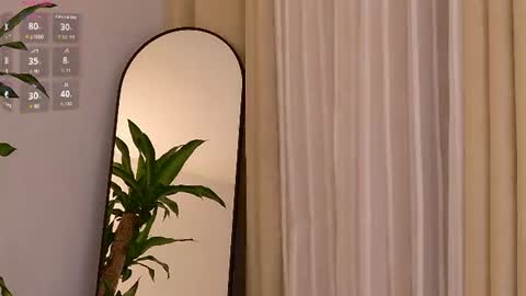 Snapshot of mia_white11 chatting on July 6, 3:03 pm Mia White online show from July 6, 3:03 pm