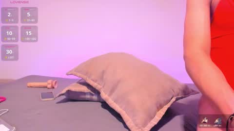 MIA INDEPENDENT MODEL  online show from March 7, 10:18 pm