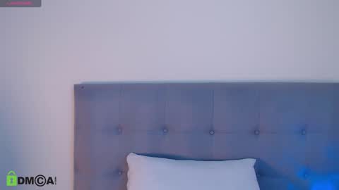 Mariana online show from January 4, 3:29 am