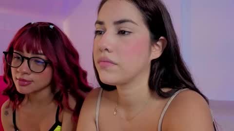 Snapshot of miaa_06 chatting on December 2, 12:27 am mia nicolle online show from December 2, 12:27 am