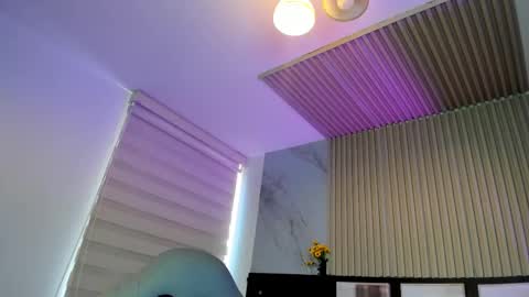 miaa_as_ online show from September 17, 2:41 pm