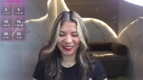 Snapshot of miaa_cn chatting on July 21, 1:13 pm miaa_cn online show from July 21, 1:13 pm