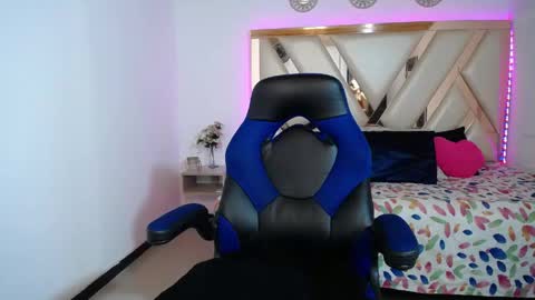 MIA online show from April 14, 12:00 pm