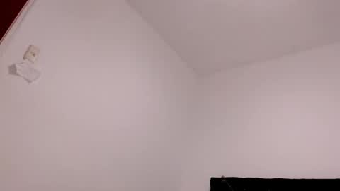 Jessika online show from April 5, 2:58 pm