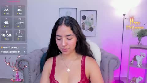 miaa_love1 online show from October 14, 12:06 pm