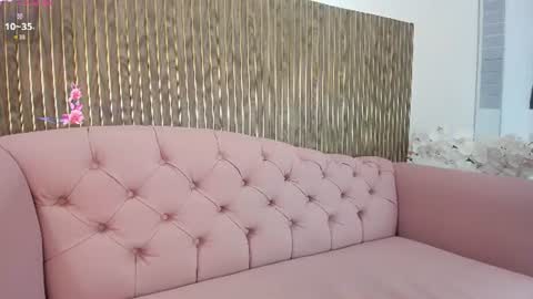 miaa_luluu online show from June 25, 11:59 am