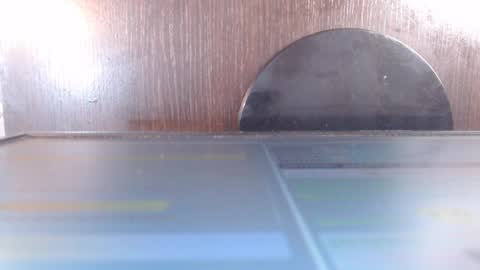 Snapshot of miaa_natasha chatting on March 25, 12:22 pm miaa_natasha online show from March 25, 12:22 pm