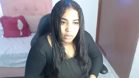 Snapshot of miaa_natasha chatting on June 6, 12:32 pm miaa_natasha online show from June 6, 12:32 pm