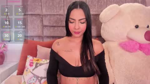 miaa_quinn online show from January 16, 4:05 am