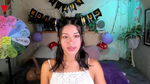 Miaa online show from March 7, 4:59 pm