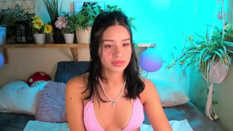 Miaa online show from March 12, 6:36 pm