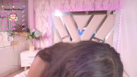 miaa_smiith1 online show from December 15, 2:37 pm