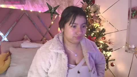miaa_smiith1 online show from December 27, 11:39 am