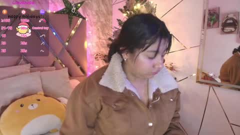 miaa_smiith1 online show from December 28, 11:30 am