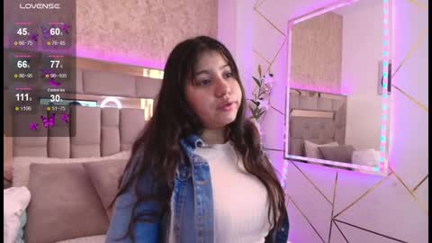 miaa_smiith1 online show from January 7, 11:37 am