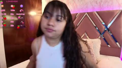 miaa_smiith1 online show from January 28, 12:11 pm