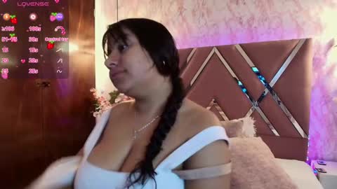 miaa_smiith1 online show from February 4, 12:11 pm