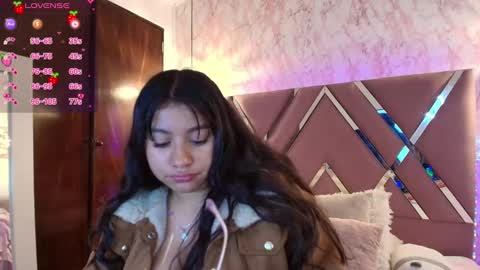 miaa_smiith1 online show from February 9, 3:00 am