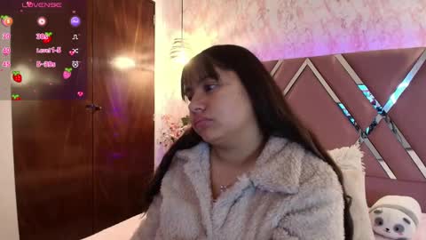 miaa_smiith1 online show from February 11, 12:16 pm