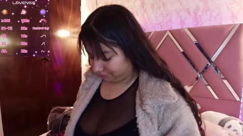 miaa_smiith1 online show from February 21, 12:06 pm