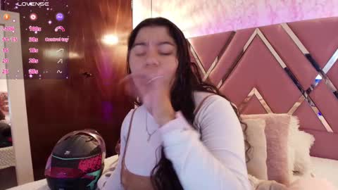 miaa_smiith1 online show from February 22, 12:08 pm