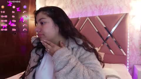 miaa_smiith1 online show from March 3, 12:16 pm