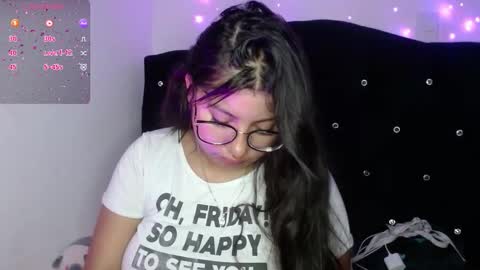 miaa_smiith1 online show from September 11, 10:04 am