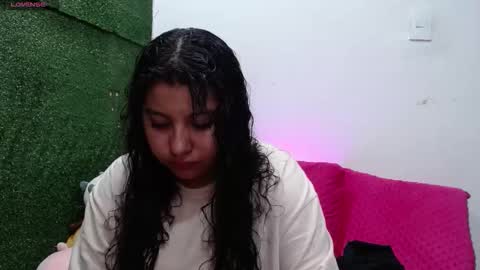 miaa_smiith1 online show from November 5, 10:04 am