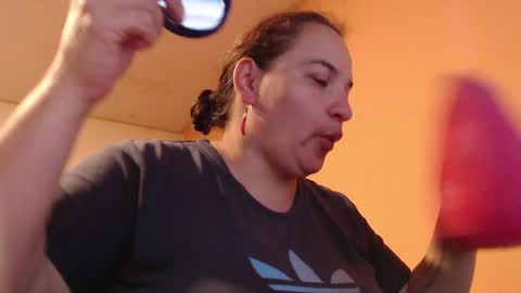 MIA online show from February 4, 7:11 pm