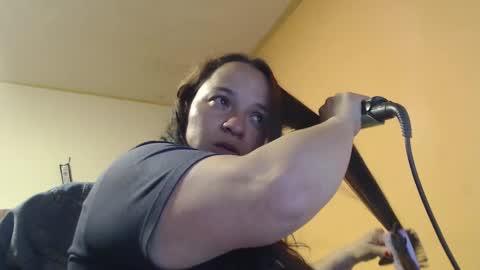 MIA online show from February 10, 9:15 pm