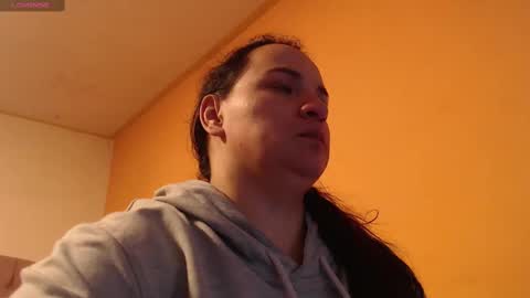 MIA online show from March 7, 6:54 pm