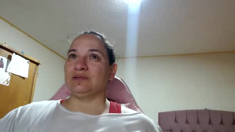 MIA online show from September 25, 6:22 pm