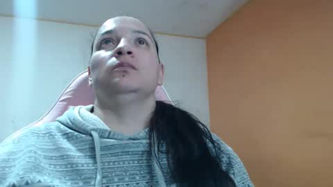 MIA online show from February 4, 8:58 pm