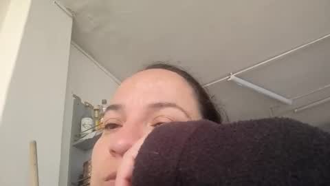 MIA online show from February 25, 7:23 pm