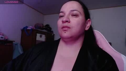 MIA online show from April 16, 2:29 pm