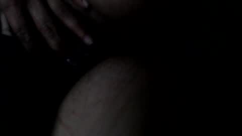 Snapshot of miaabrownn chatting on June 12, 2:05 pm MIA online show from June 12, 2:05 pm