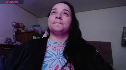 Snapshot of miaabrownn chatting on June 20, 5:43 am MIA online show from June 20, 5:43 am